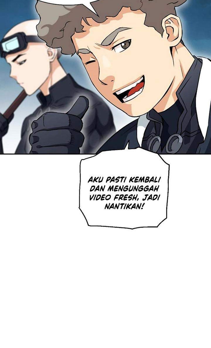 Chapter 19 - halaman 56