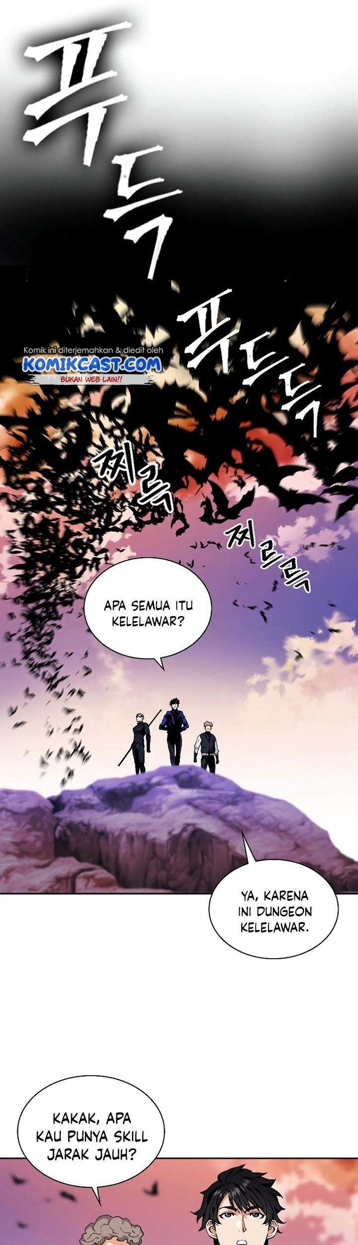 Chapter 19 - halaman 57
