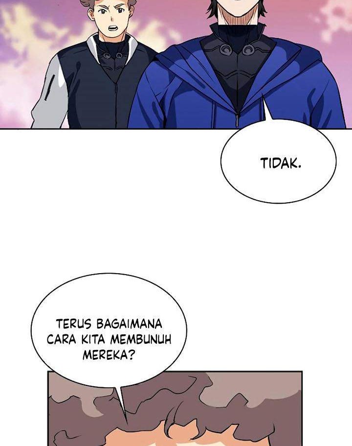 Chapter 19 - halaman 58