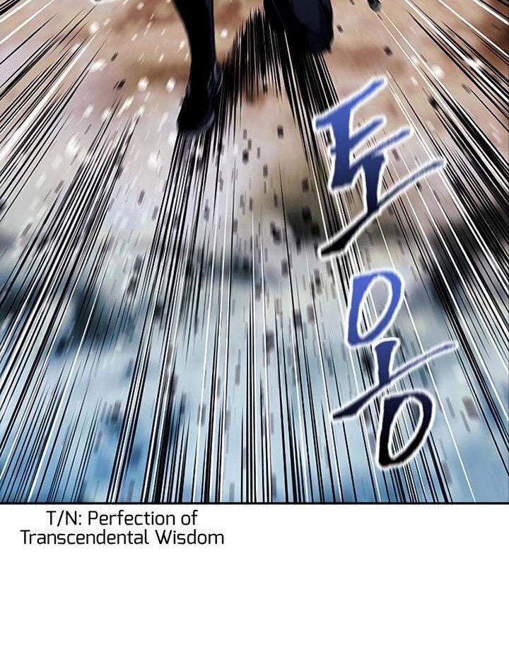 Chapter 19 - halaman 62