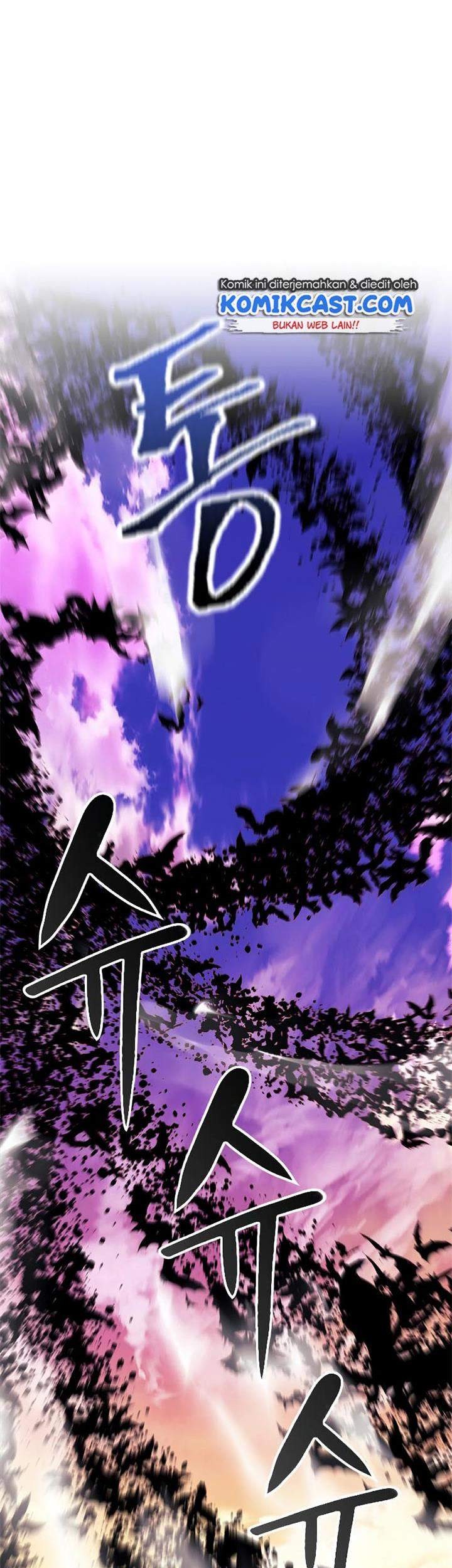 Chapter 19 - halaman 63