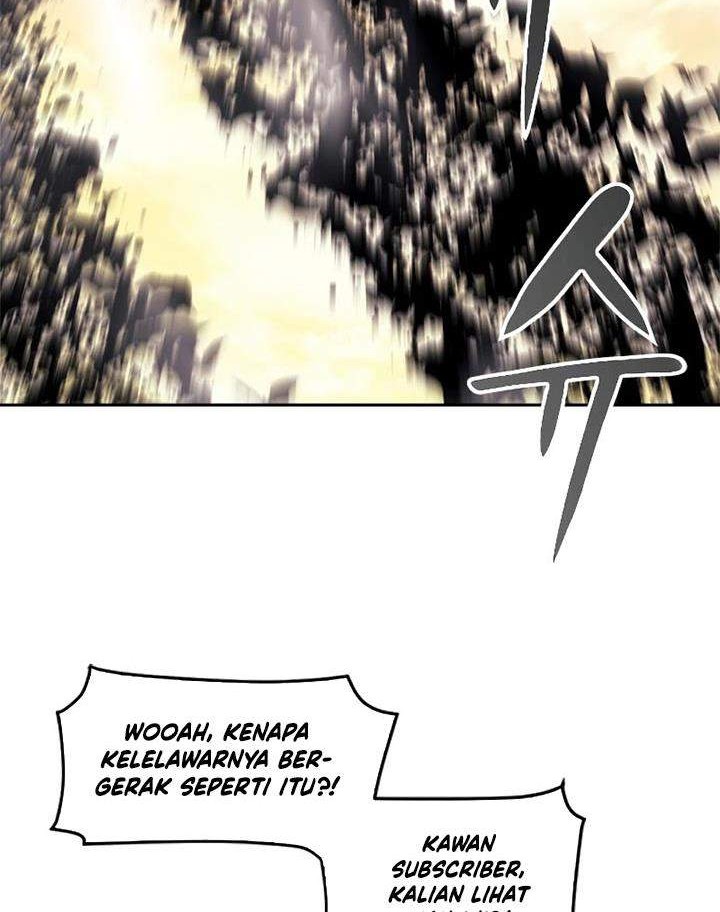 Chapter 19 - halaman 64