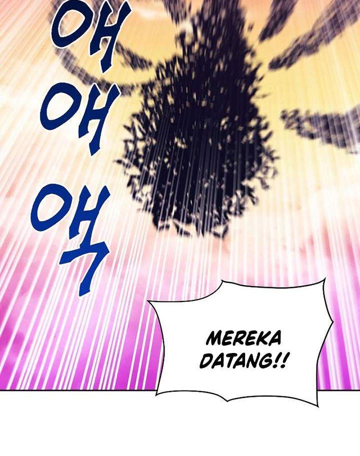 Chapter 19 - halaman 66