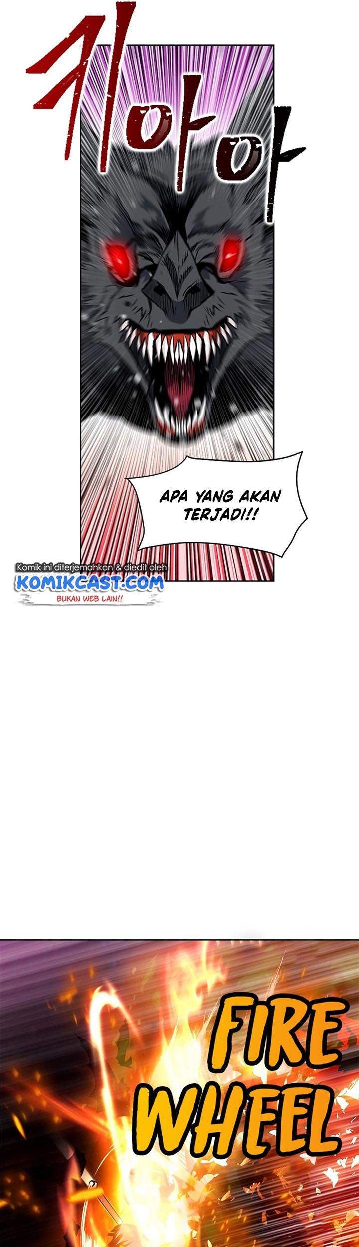 Chapter 19 - halaman 69