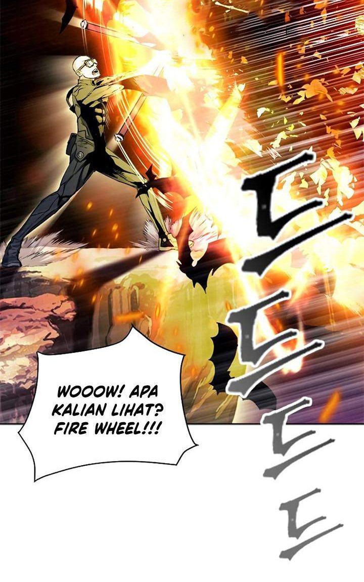 Chapter 19 - halaman 70