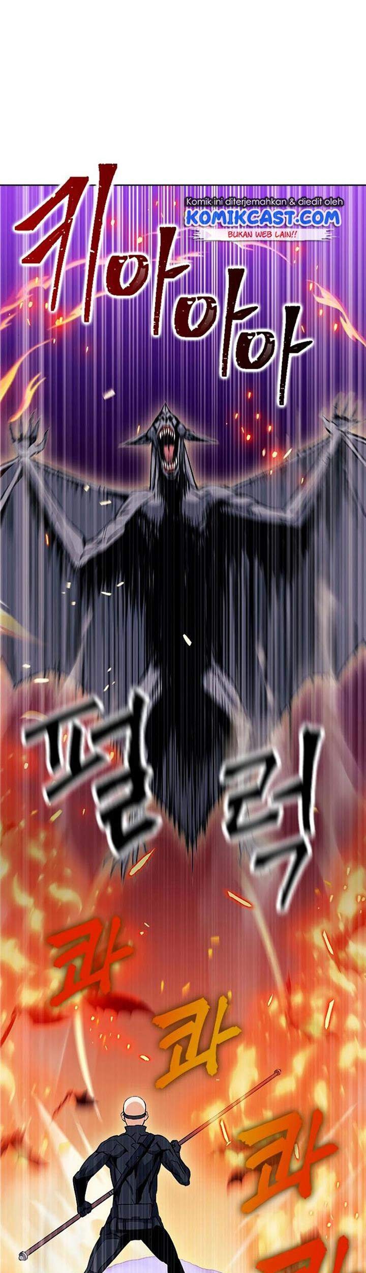 Chapter 19 - halaman 71