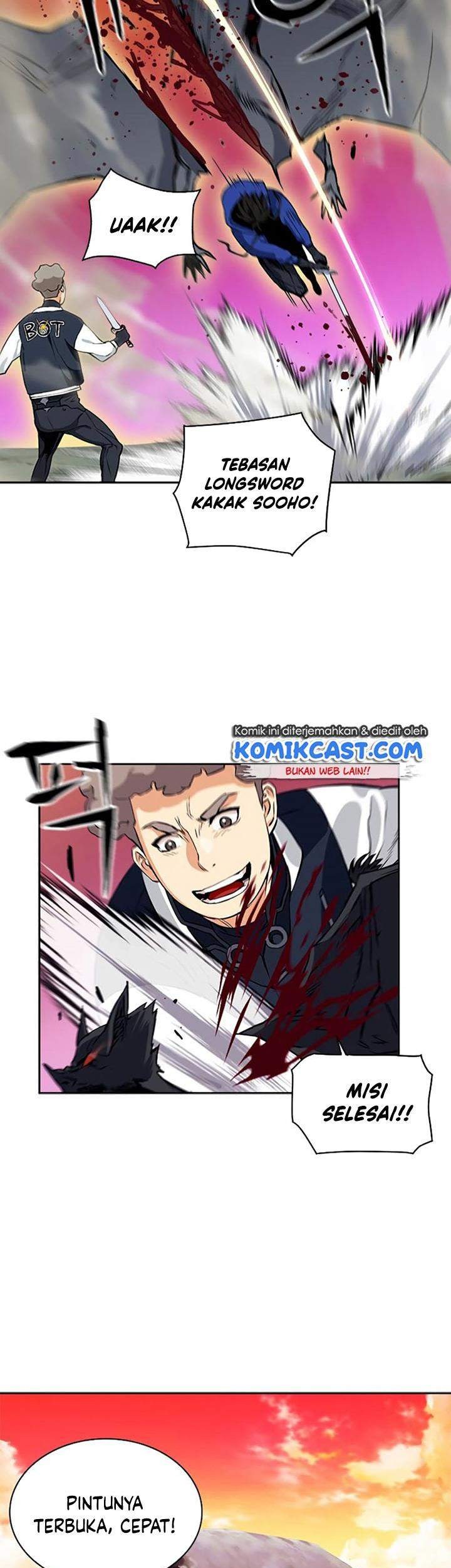 Chapter 19 - halaman 73