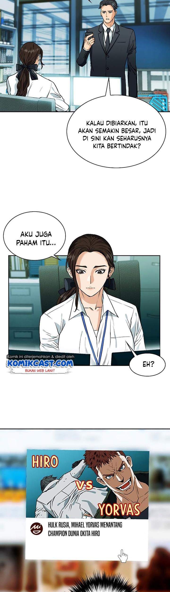 Chapter 19 - halaman 79