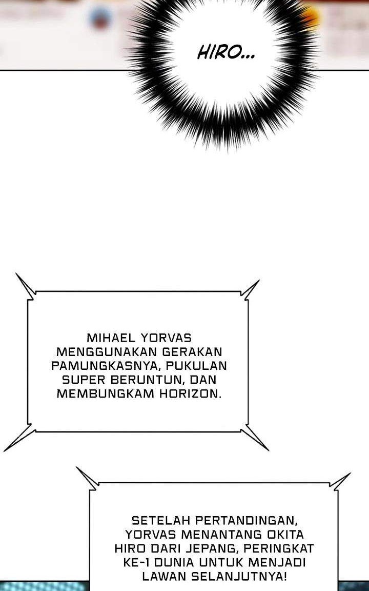 Chapter 19 - halaman 80