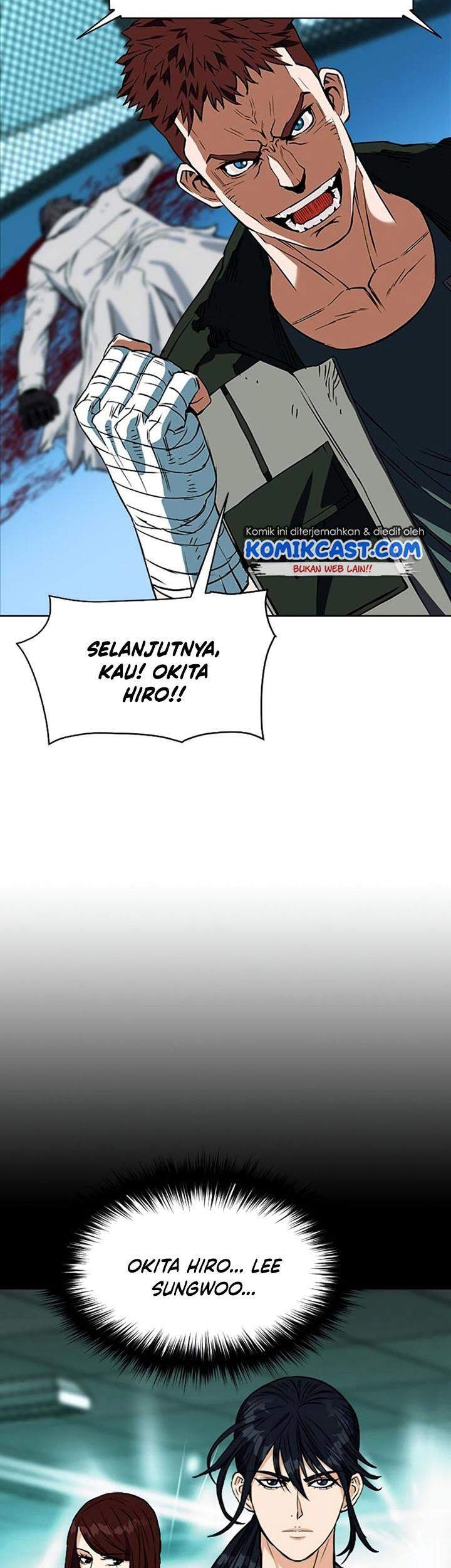 Chapter 19 - halaman 81