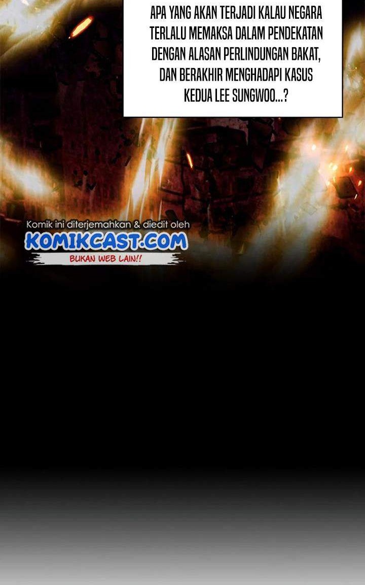Chapter 19 - halaman 84