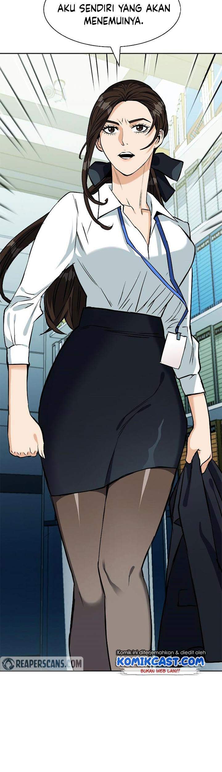 Chapter 19 - halaman 87