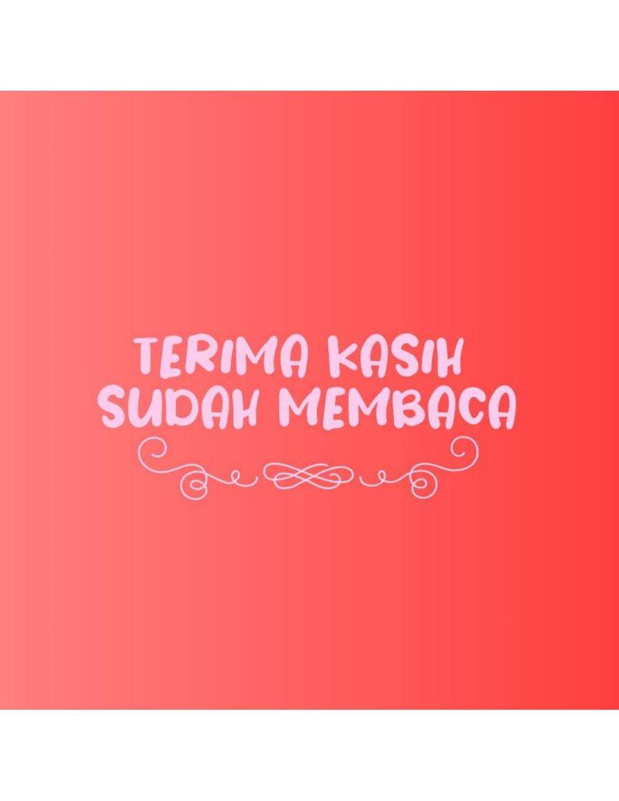 Chapter 6 - halaman 26