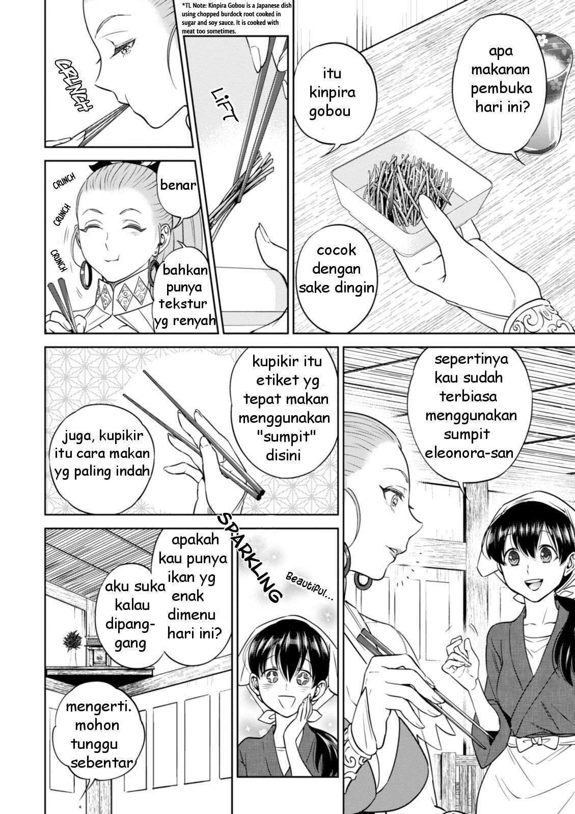 Chapter 23 - halaman 8