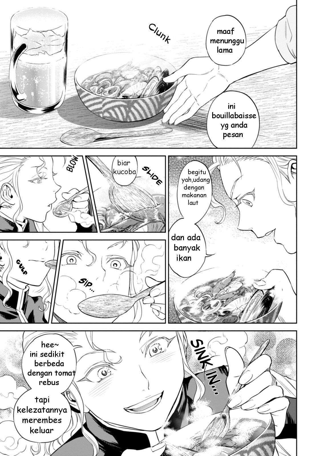Chapter 22 - halaman 13