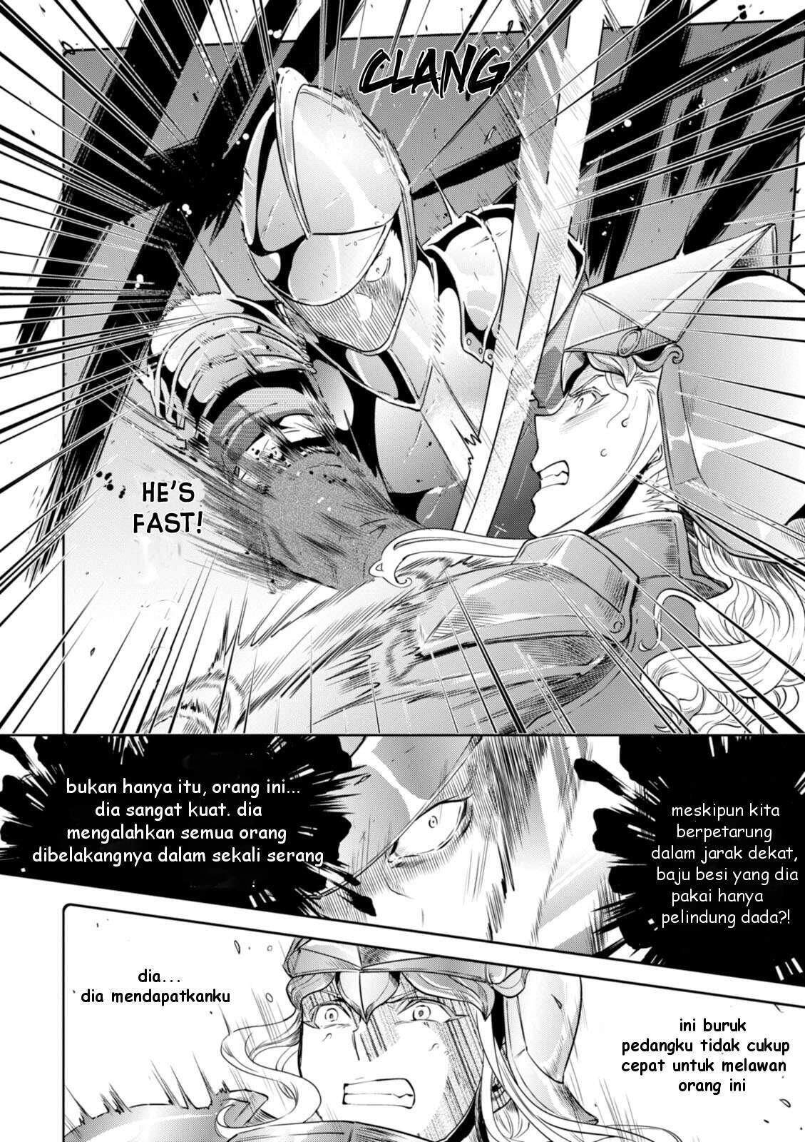 Chapter 22 - halaman 22