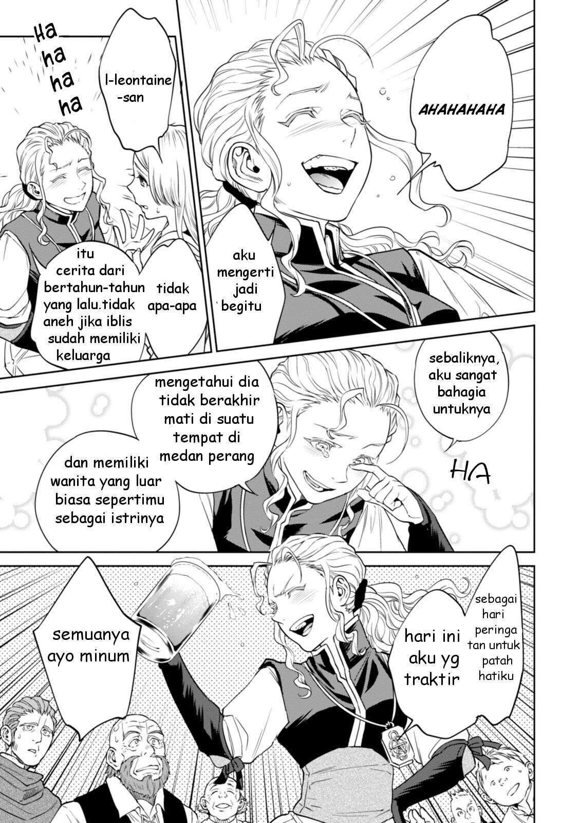 Chapter 22 - halaman 29