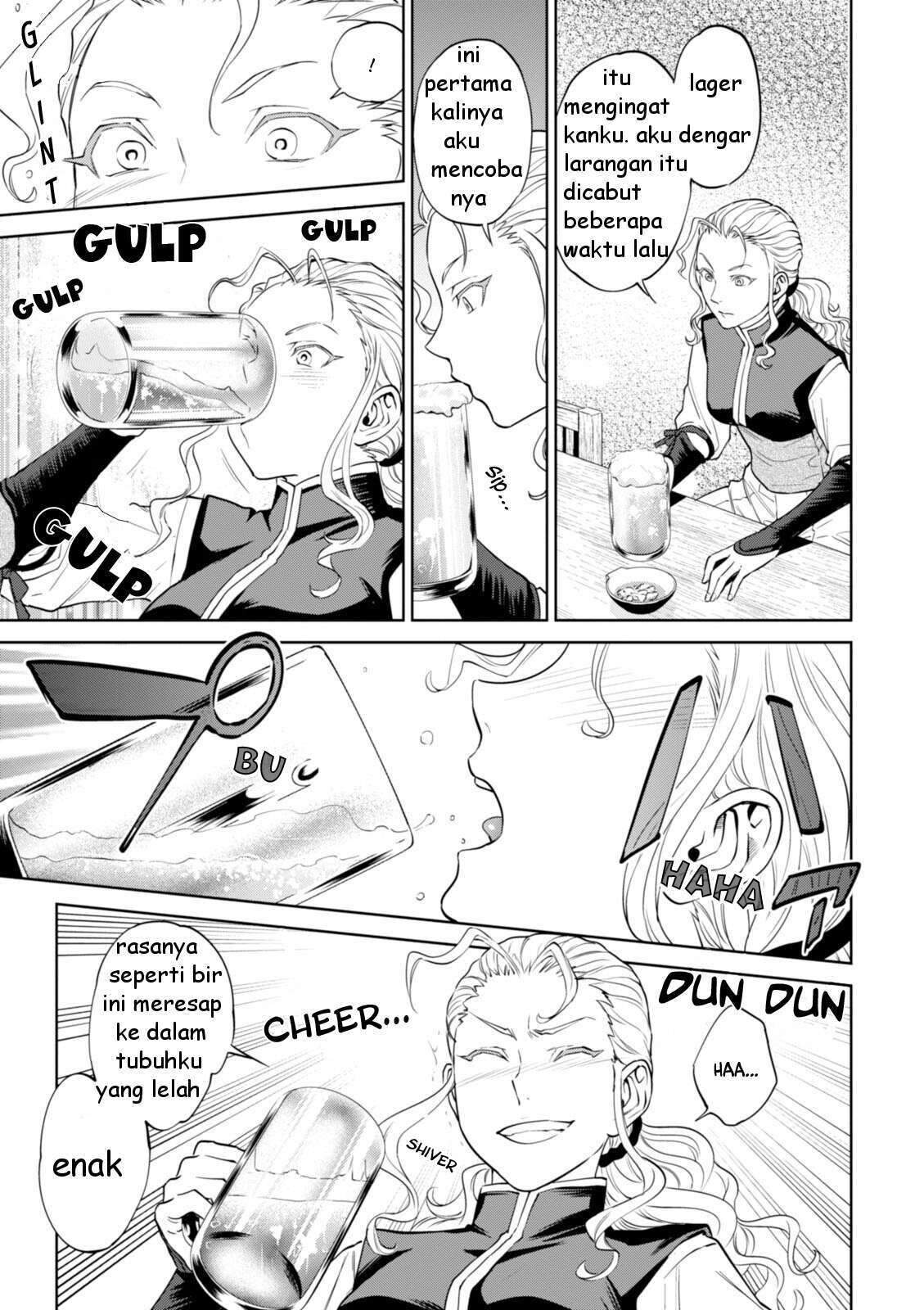 Chapter 22 - halaman 9