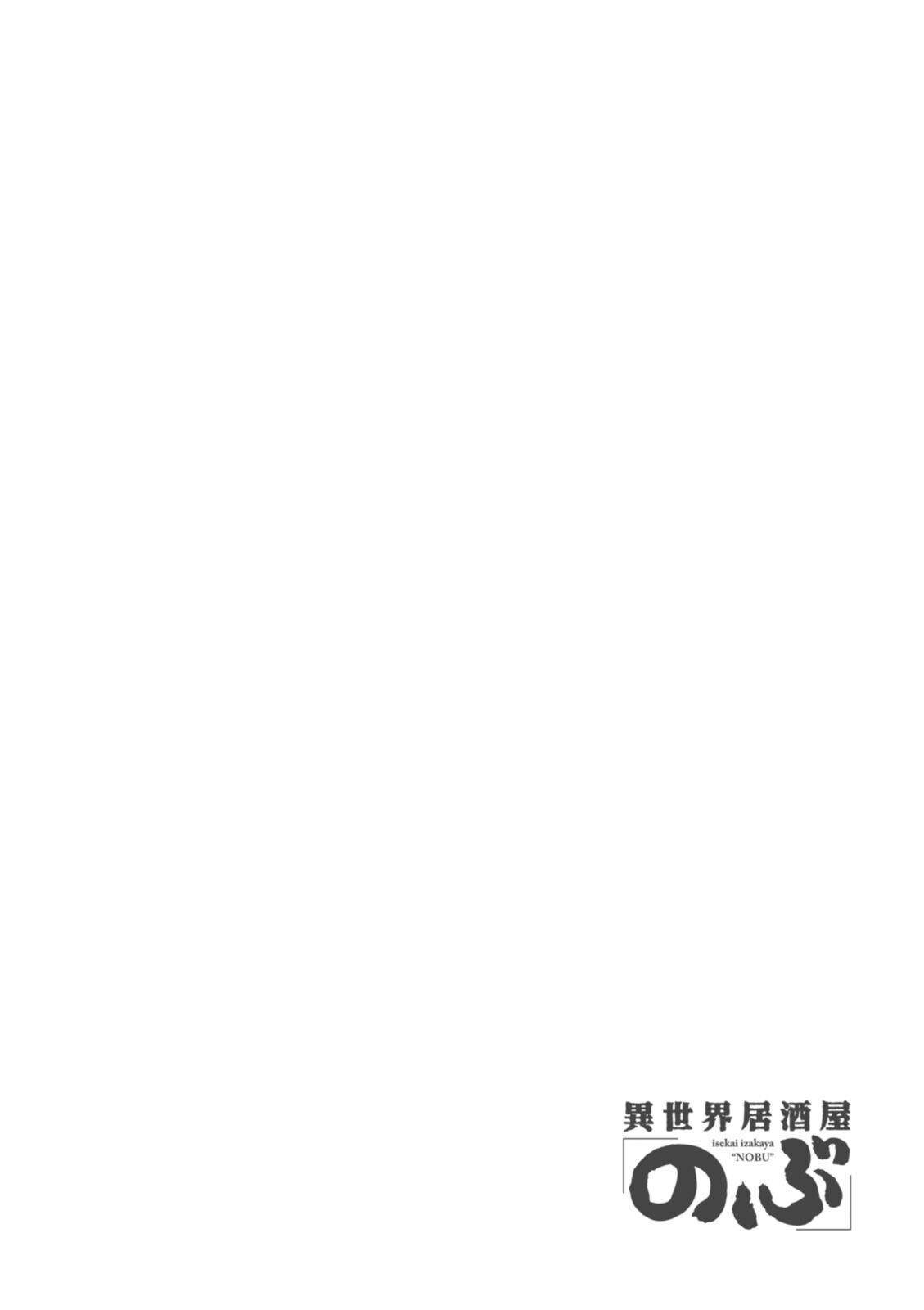 Chapter 21 - halaman 28