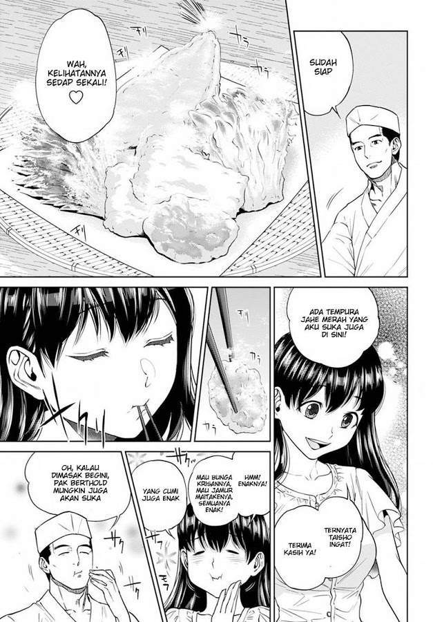 Chapter 20 - halaman 5