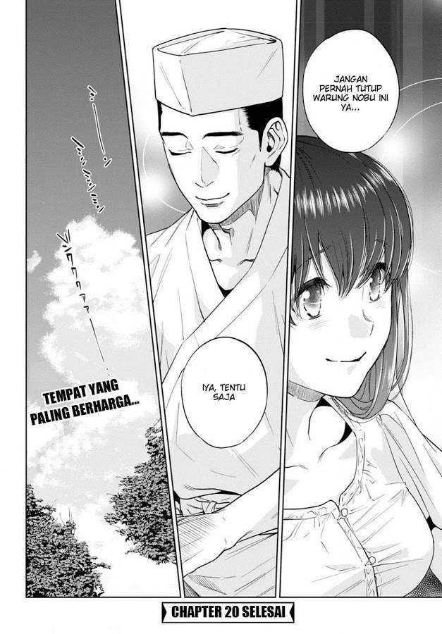 Chapter 20 - halaman 8