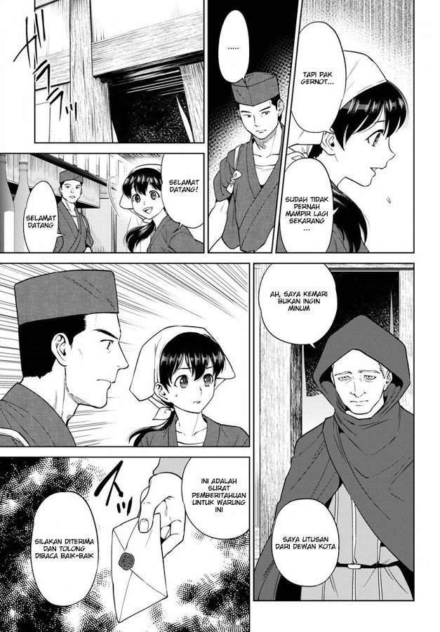 Chapter 18 - halaman 3