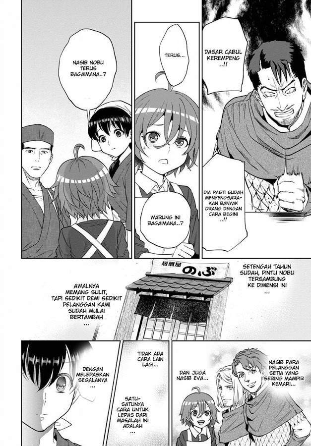 Chapter 17 - halaman 10