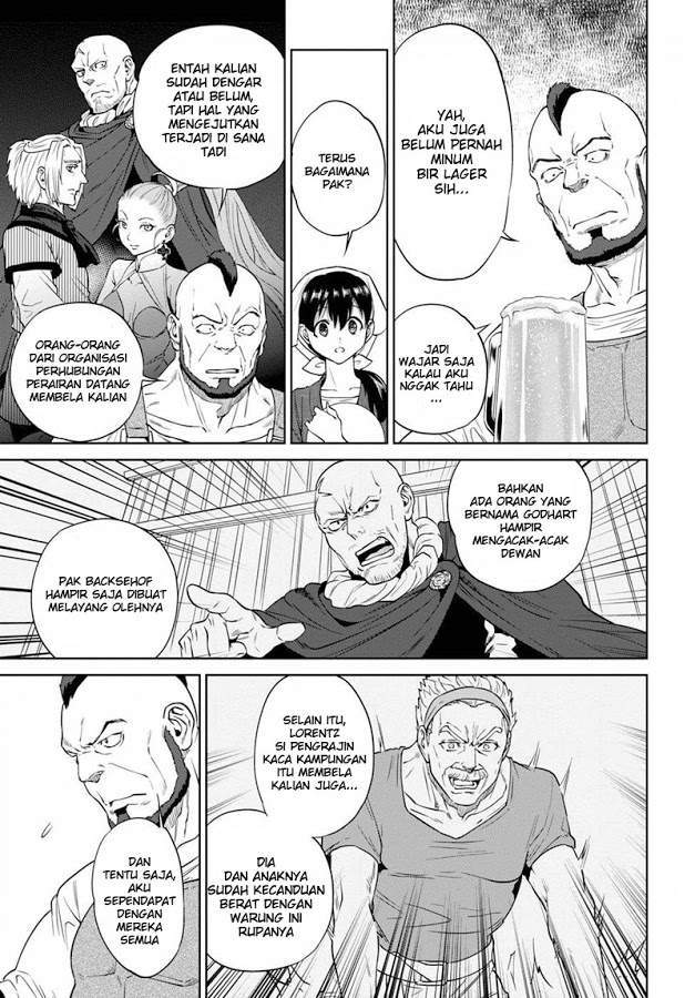 Chapter 15 - halaman 13