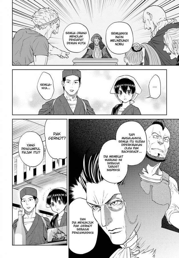 Chapter 15 - halaman 14