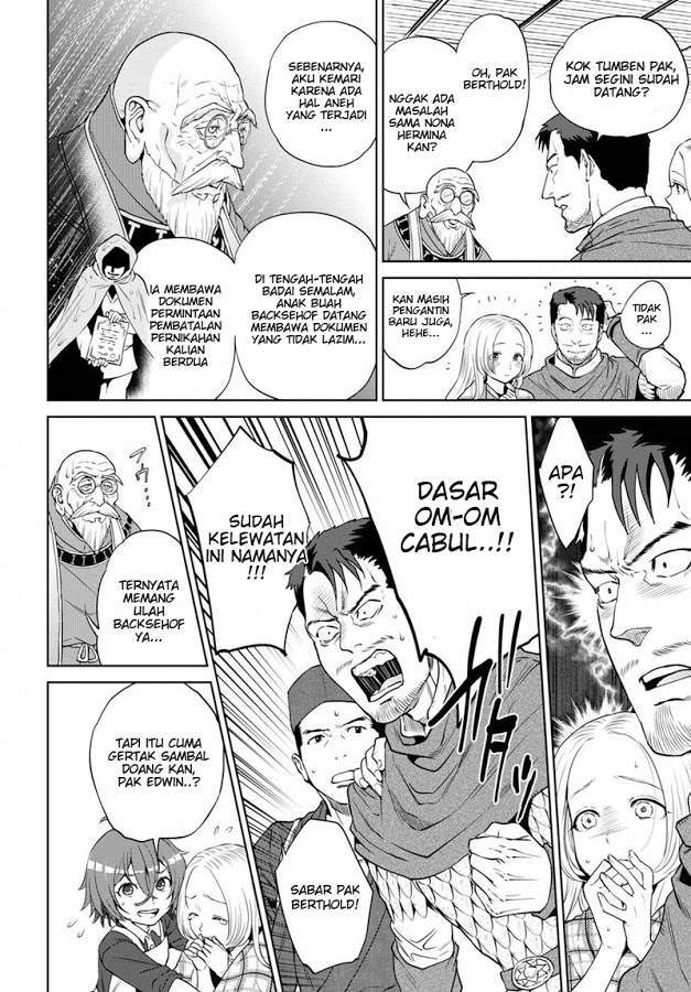 Chapter 15 - halaman 4
