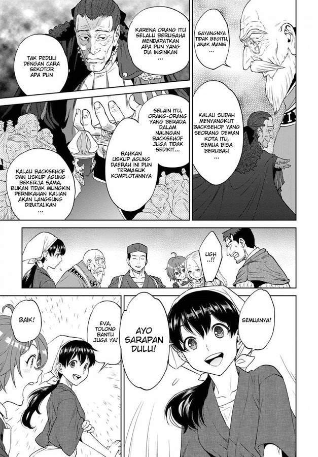 Chapter 15 - halaman 5