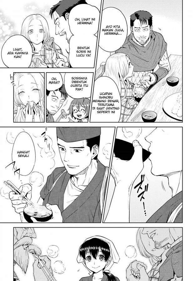 Chapter 15 - halaman 7