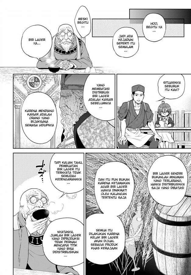 Chapter 15 - halaman 8