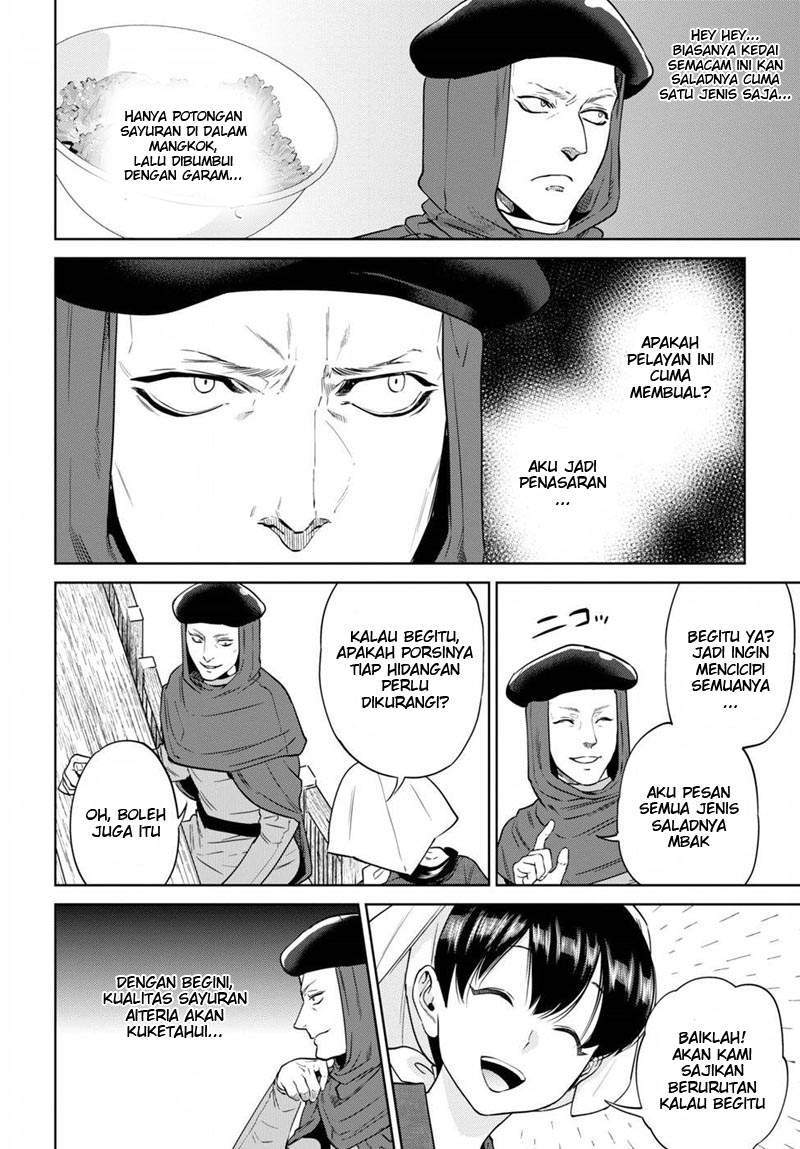 Chapter 14 - halaman 6