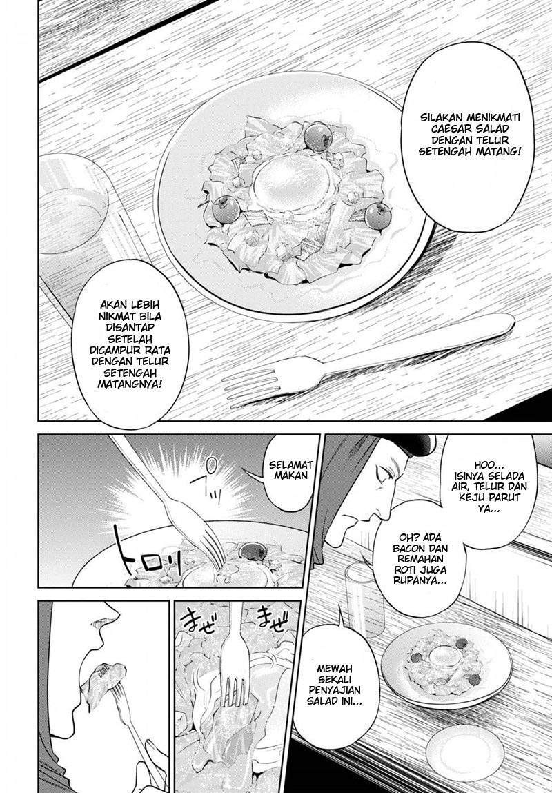 Chapter 14 - halaman 8