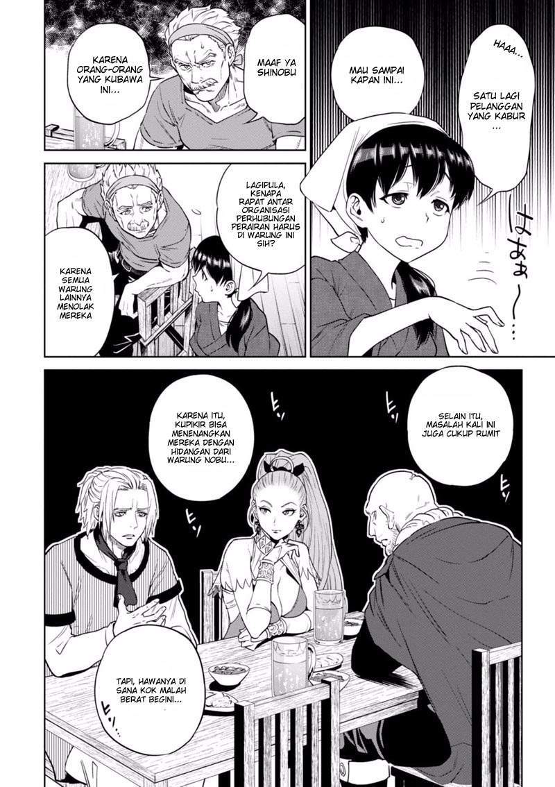 Chapter 13 - halaman 6