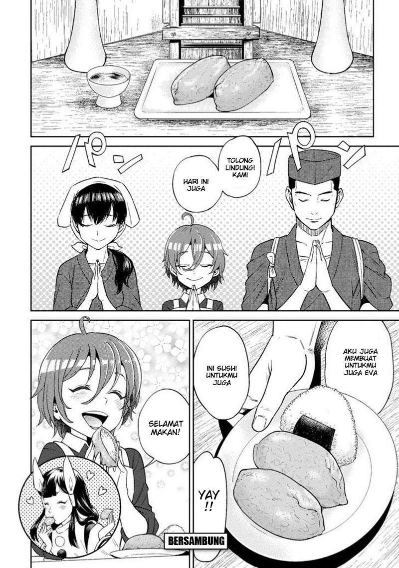 Chapter 12 - halaman 25