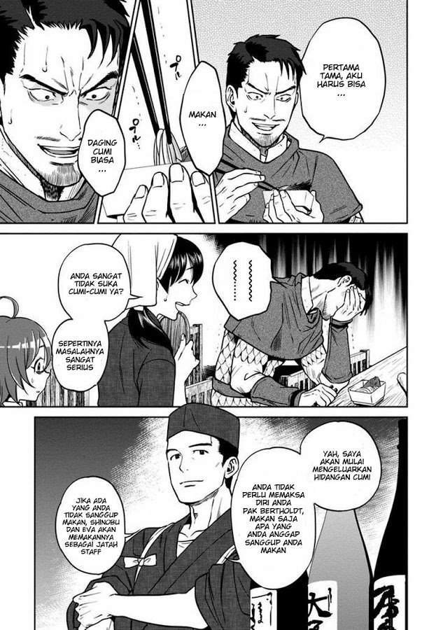 Chapter 11 - halaman 12