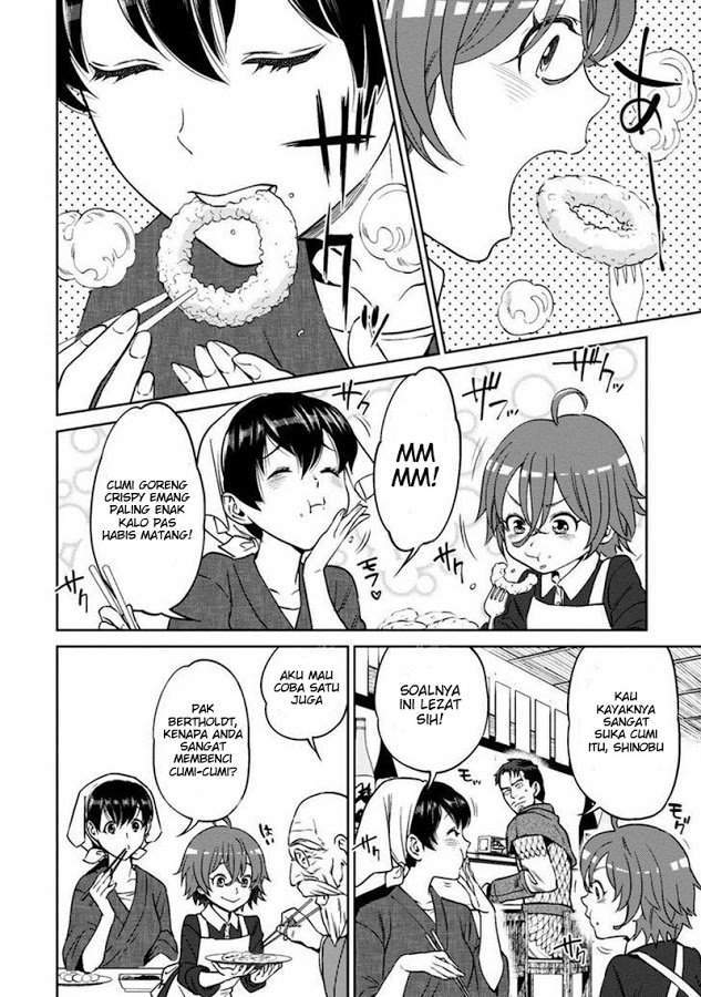 Chapter 11 - halaman 15