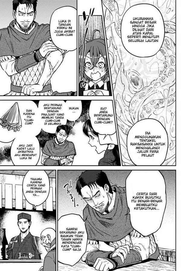 Chapter 11 - halaman 18