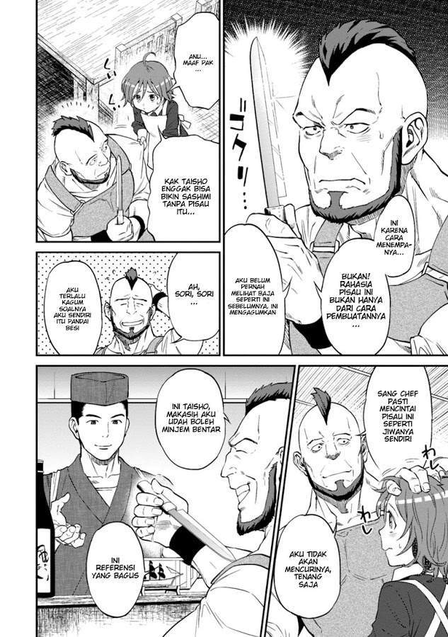 Chapter 10 - halaman 3