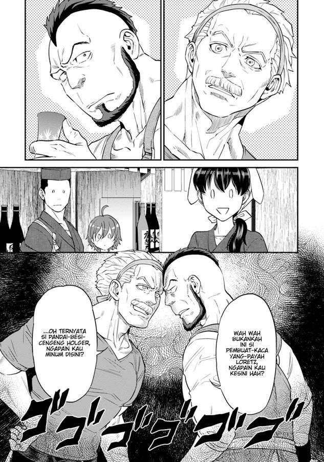 Chapter 10 - halaman 8