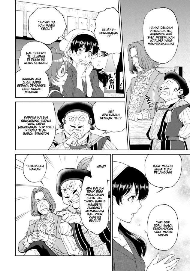 Chapter 9 - halaman 11