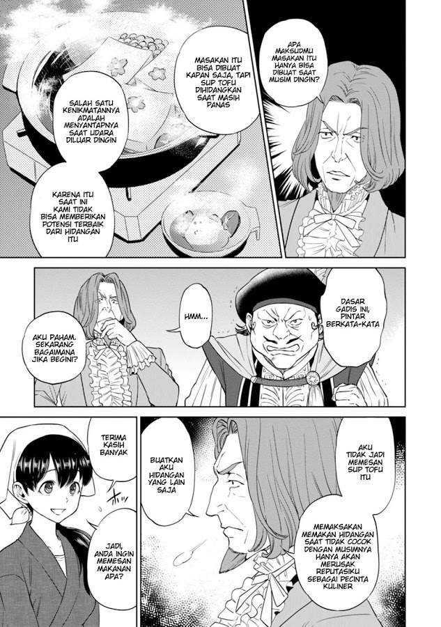 Chapter 9 - halaman 12