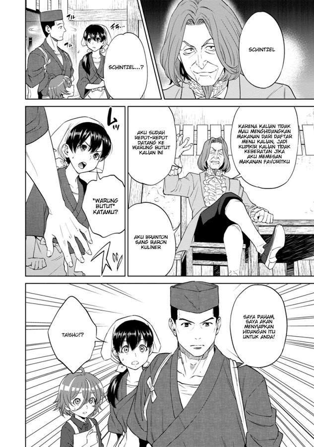 Chapter 9 - halaman 13