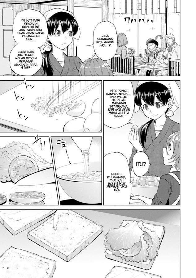 Chapter 9 - halaman 16