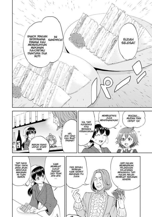 Chapter 9 - halaman 17