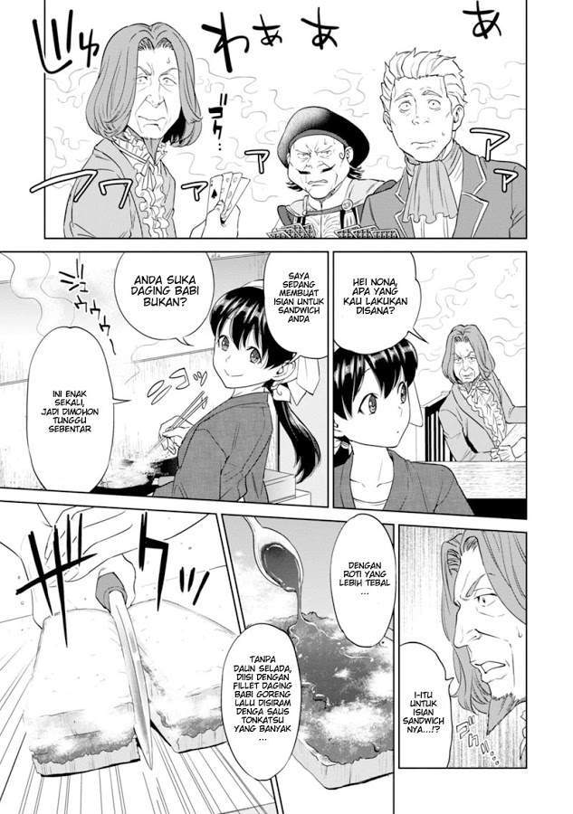 Chapter 9 - halaman 22