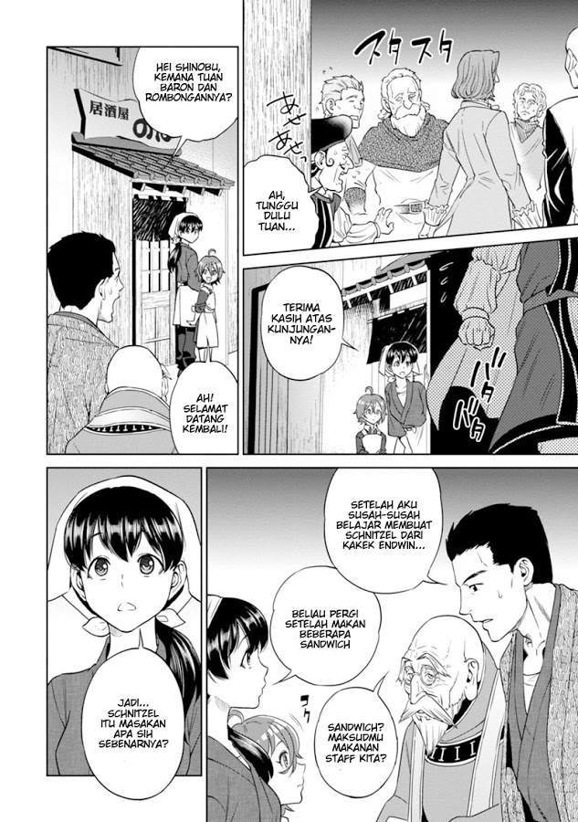 Chapter 9 - halaman 27