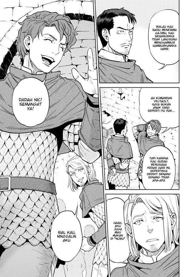 Chapter 7 - halaman 4
